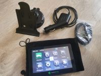 Лот: 16932686. Фото: 3. Навигатор Navitel NX5011 Standart. Красноярск