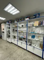 Лот: 20735729. Фото: 4. Проводные наушники Realme Buds... Красноярск