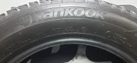 Лот: 21098619. Фото: 7. 195/60R16 93T Hankook Winter i...