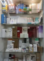 Лот: 20821705. Фото: 4. Цифровая метеостанция Mijia Smart... Красноярск