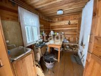 Лот: 25291138. Фото: 10. 1-комн. дача , садоводческое некоммерческое...