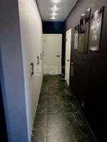Лот: 25806047. Фото: 12. 2-комн. квартира , Красноярск...