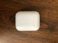 Лот: 16972465. Фото: 2. AirPods 1. Аудиотехника