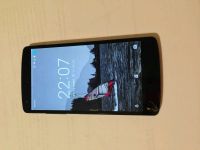 Лот: 6903543. Фото: 2. NEXUS 5 (разбито стекло,но телефон... Смартфоны, связь, навигация