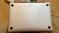 Лот: 24421752. Фото: 3. MacBook Pro 13 Mid 2014. Компьютеры, оргтехника, канцтовары