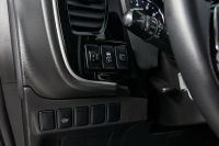 Лот: 24674321. Фото: 14. Mitsubishi Outlander 2015
