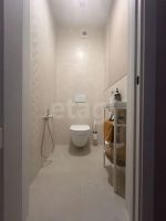 Лот: 25743902. Фото: 11. 3-комн. квартира , Красноярск...