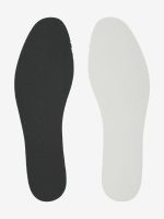 Лот: 25370061. Фото: 8. Кроссовки мужские Reebok Ultra...