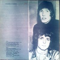 Лот: 3876071. Фото: 2. Vinyl _ Pink Floyd. Коллекционирование, моделизм