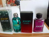 Лот: 3633926. Фото: 2. Homme Joop! 100мл *3000 ароматов. Парфюмерия