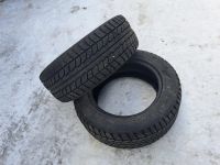 Лот: 21096911. Фото: 8. 205/55/15 Good Year Ice Navi