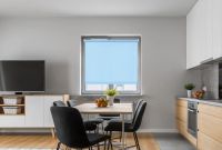 Лот: 24557233. Фото: 7. Рулонная штора decofest