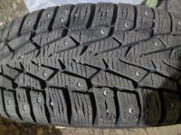 Лот: 14824193. Фото: 3. Шины Nordman 7. Авто, мото, водный транспорт