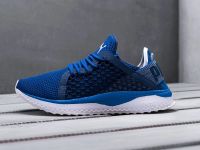 Лот: 13475714. Фото: 3. Кроссовки Puma Tsugi Netfit Артикул... Одежда, обувь, галантерея