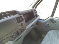 Лот: 6122759. Фото: 5. Ford Transit Van
