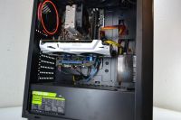 Лот: 16638283. Фото: 5. Игровой компьютер i5 / GTX 1060...