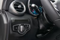 Лот: 22571388. Фото: 16. Mercedes-Benz GLC 2021