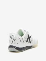 Лот: 25737008. Фото: 6. Футзальная обувь KELME ALL IN...
