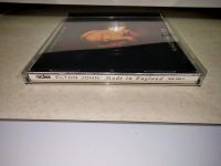 Лот: 25733755. Фото: 7. Elton John ''Made In England...