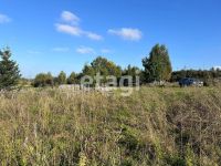 Лот: 25290307. Фото: 7. участок , садоводческое некоммерческое...