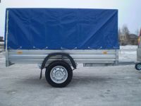 Лот: 6756598. Фото: 3. мзса 817701. Красноярск