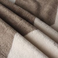 Лот: 24568386. Фото: 4. Плед 2-спальный, 180х200 см, велсофт... Красноярск
