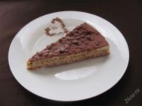 Лот: 2128153. Фото: 3. Чизкейк "Best-sweet" на любой... Продукты
