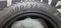 Лот: 19700030. Фото: 5. 205/55R16 94T GoodYear Ultragrip...