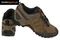 Лот: 3327553. Фото: 2. Адидас Ботинки зимние Adidas Gerlos... Мужская обувь