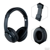 Лот: 8869488. Фото: 5. Excelvan YS-BT5800 (Bluetooth...