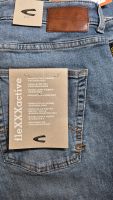 Лот: 25899286. Фото: 2. Джинсы Camel Active FleXXXactive... Мужская одежда