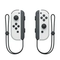Лот: 20289666. Фото: 3. Игровая приставка Nintendo Switch... Компьютеры, оргтехника, канцтовары
