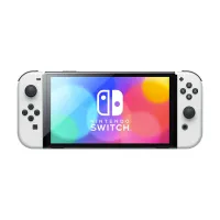 Лот: 20289666. Фото: 5. Игровая приставка Nintendo Switch...