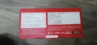 Лот: 20289666. Фото: 6. Игровая приставка Nintendo Switch...