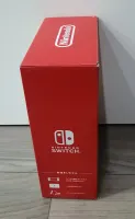Лот: 20289666. Фото: 7. Игровая приставка Nintendo Switch...