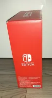 Лот: 20289666. Фото: 8. Игровая приставка Nintendo Switch...