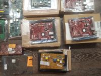 Лот: 16365587. Фото: 4. Продам одним лотом 19 штук форматеров... Красноярск