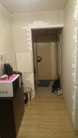 Лот: 9399068. Фото: 5. Квартира В Шарыпово