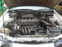 Лот: 1184698. Фото: 3. Toyota Celica. Красноярск