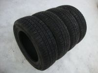 Лот: 10977688. Фото: 3. 175/65/14 Firestone F-580. Авто, мото, водный транспорт