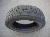 Лот: 19907404. Фото: 2. 185/65/15 Yokohama Ice Guard IG-30. Шины, Диски