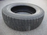 Лот: 19907404. Фото: 8. 185/65/15 Yokohama Ice Guard IG-30