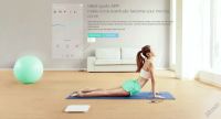 Лот: 9023058. Фото: 12. Xiaomi Mi Smart Scale. Интеллектуальные...