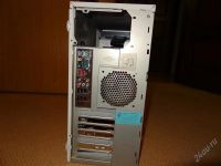 Лот: 1516294. Фото: 3. Intel Core 2 Duo E6400. Компьютеры, оргтехника, канцтовары