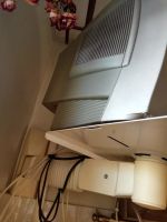 Лот: 9568681. Фото: 2. Телевизор плюс кронштейн. ТВ и видео