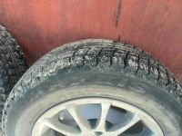 Лот: 6974481. Фото: 6. Шины Maxxis Presa Ice на литье