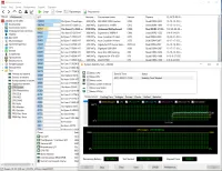 Лот: 19867963. Фото: 7. Игровой, Xeon E5-2666v3/ RAM DDR4-16Gb...