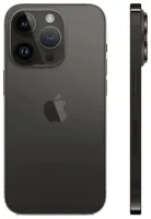 Лот: 19826287. Фото: 2. Apple iPhone 14 Pro 128 ГБ (A2892... Смартфоны, связь, навигация
