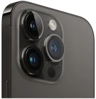 Лот: 19826287. Фото: 3. Apple iPhone 14 Pro 128 ГБ (A2892... Красноярск
