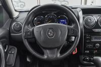 Лот: 19458546. Фото: 11. Renault Duster, I Рестайлинг 2...
